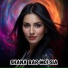 Zahra Hazara