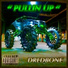 Dredbone