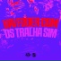 DJ TWODARK, MC Kauan ZS, Mc Rondom