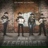 Los Mismos Del Rancho