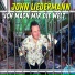 John Liedermann