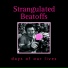 Strangulated Beatoffs