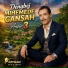 Dengbej Mıhemede Canşah