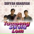 Sofyan Hanafiah Family