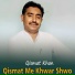 Qismat Khan