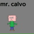 Lil Careca, yeezydesu