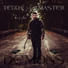 Teddy LaMaster