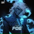 Foe