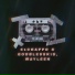 61CHAPPO, godblesskid, WayLeen