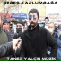 Taner Yalçın Müzik