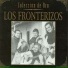 Los Fronterizos