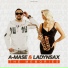 A-Mase feat. Ladynsax
