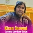 Khan Showqi