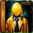 NoPhonic