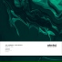 .ılııllı.PUMPING HOUSE.ılııllı. N!XY & DeV1Se