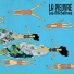 Les Michelines