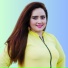 Rabab Mangi