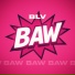 BLV