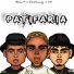 dodiban feat. 7kl, matheus morzart