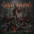 Hellwitch