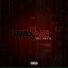 Waxfase feat. Bang TDS