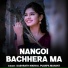 Dashrath Maravi feat. Pushpa Mahant