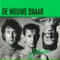 De Nieuwe Snaar