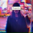 N Ø feat. n.blxde, Stxrz