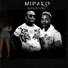 Big Boy, Dj pabo