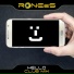 RONEeS