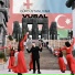 VUSAL