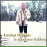 Lucian Dragan