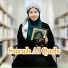 Ika Sari Nafiyah