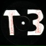 T3