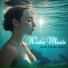 Calm Water Maestro