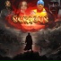 E37 Mahar feat. Emanon, Qadash, Yaz Israel