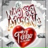 DJ J2, Digdin, Mc 7 Belo feat. DJ JOTA F, MC DOHM