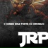 JRP