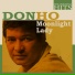 Don Ho