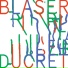 Samuel Blaser, Marc Ducret