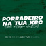 DJ Yuri Chagas, DJ RG DO CTL