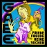 Gabe feat. DJ O'Lee, T-31, jokesson