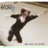 Elokin