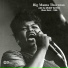 Big Mama Thornton
