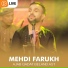 Mehdi Farukh
