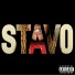 Stavo