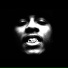 SpaceGhostPurrp