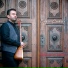 Eren Çakar