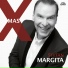 Štefan Margita, Symphony Masters, Adam Klemens