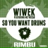 Wiwek